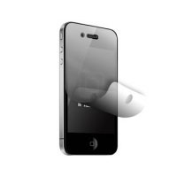Incipio Screen Protector (CL-456)